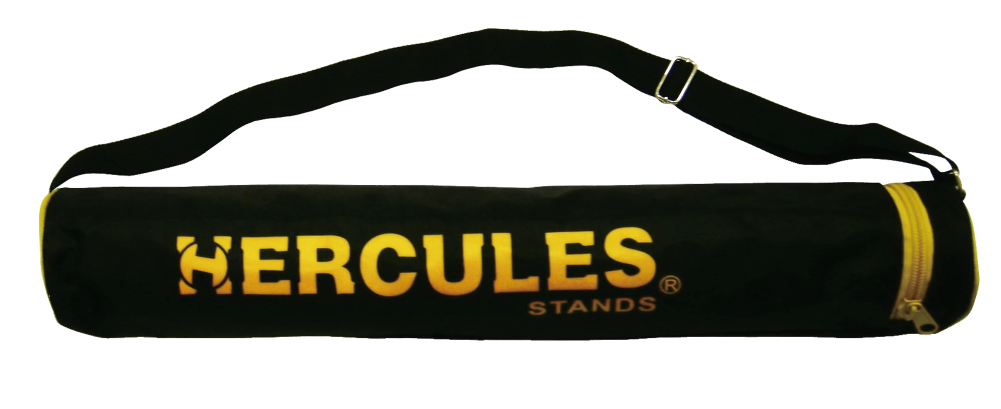 Hercules HCBSB002 Tasche, für Notenständer BS100B